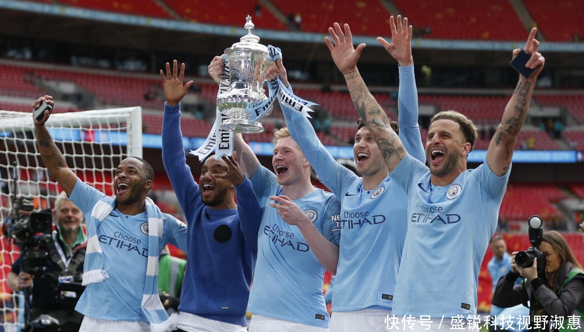 诚实守信，合作长久