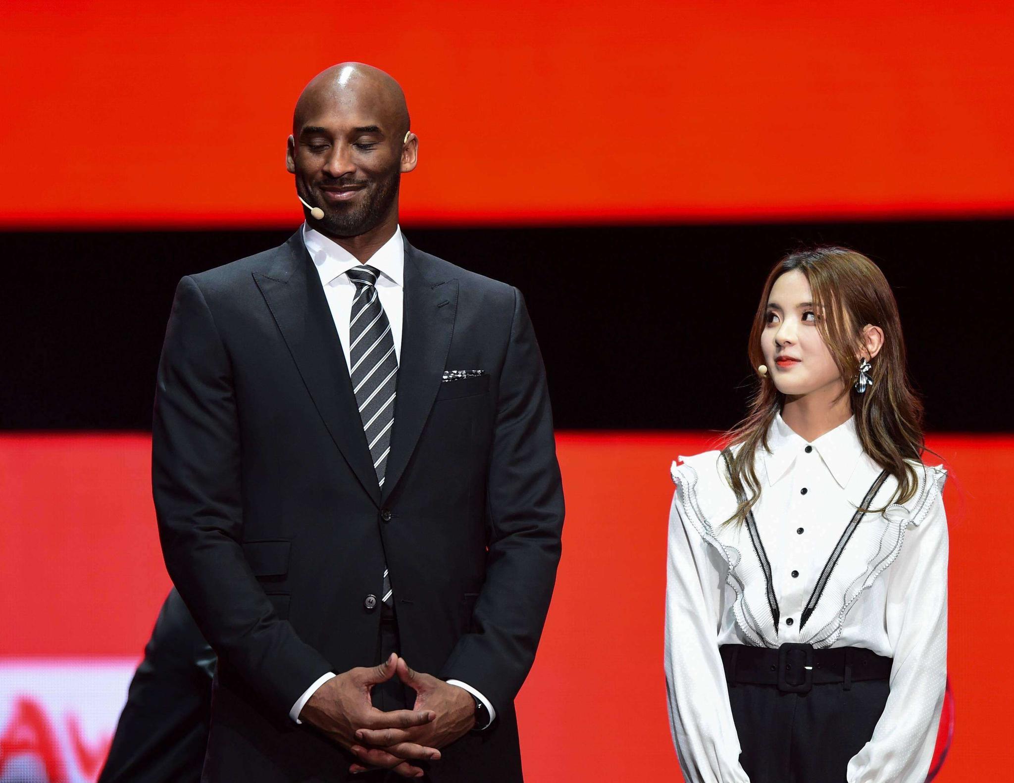 自主研发，不断创新