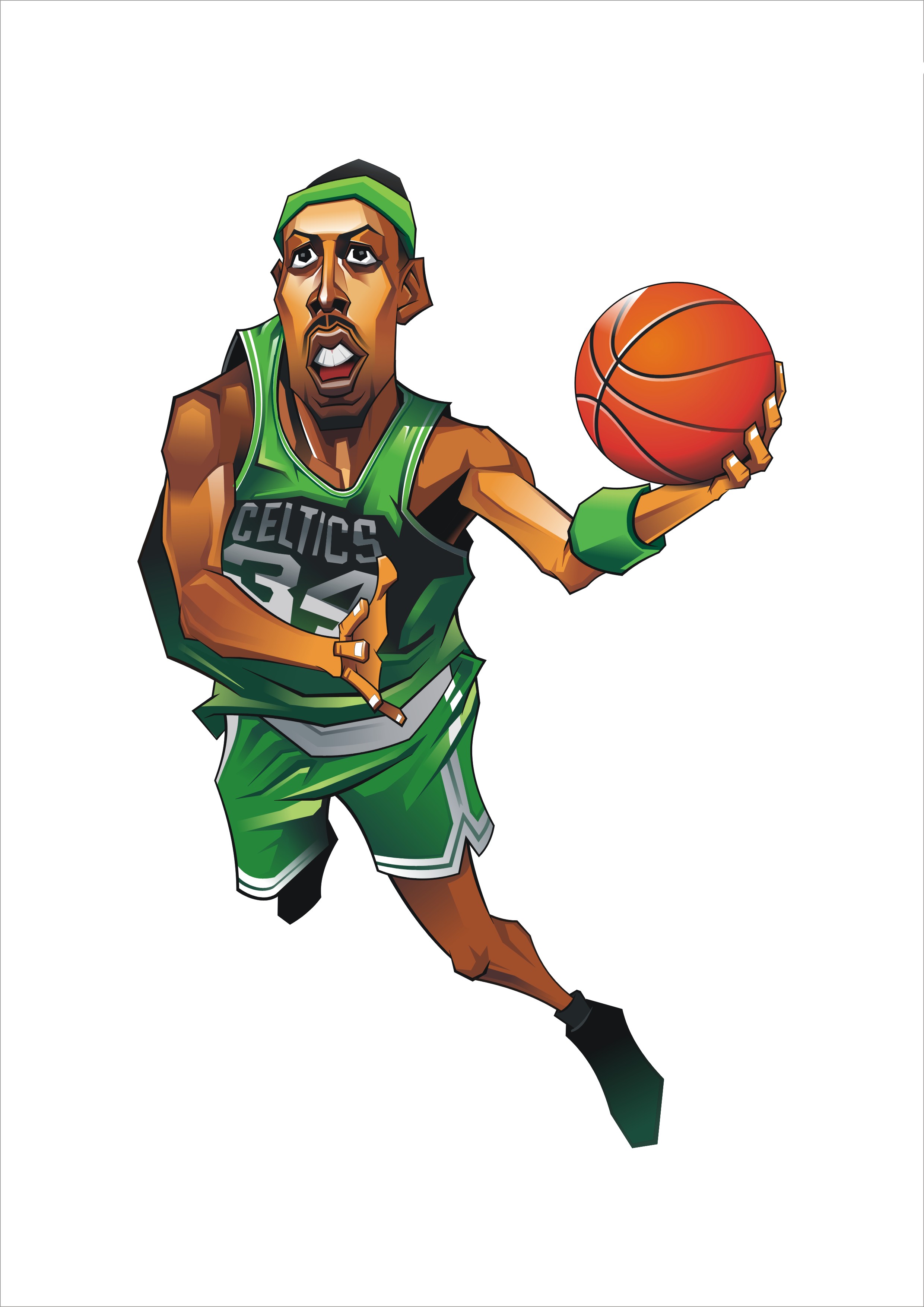 优质服务，遍布全国